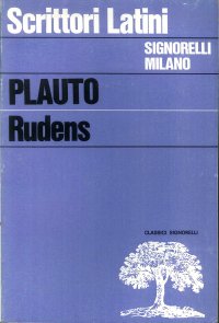 Rudens