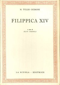 Filippica XIV