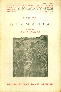 Germania
