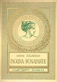 Paolina Bonaparte.