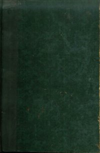 Catalogue Des Animaux, Machines, Instruments Et Produits Exposés Au Concours Général & Nationale D'agriculture de 1860