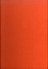 Civiltà sepolte. Il romanzo dell'archeologia.