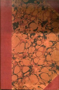 Anissia. Storia di una contadina russa narrata da lei medesima, rivista e corretta da Leone Tolstoi, e tradotta dal testo originale da Gabriella Brenzini Berson