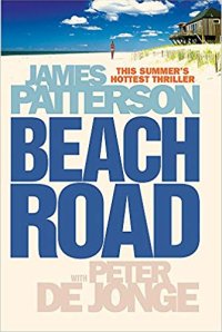 The Beach Road