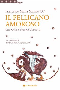 Il pellicano amoroso
