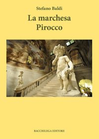 La marchesa Pirocco