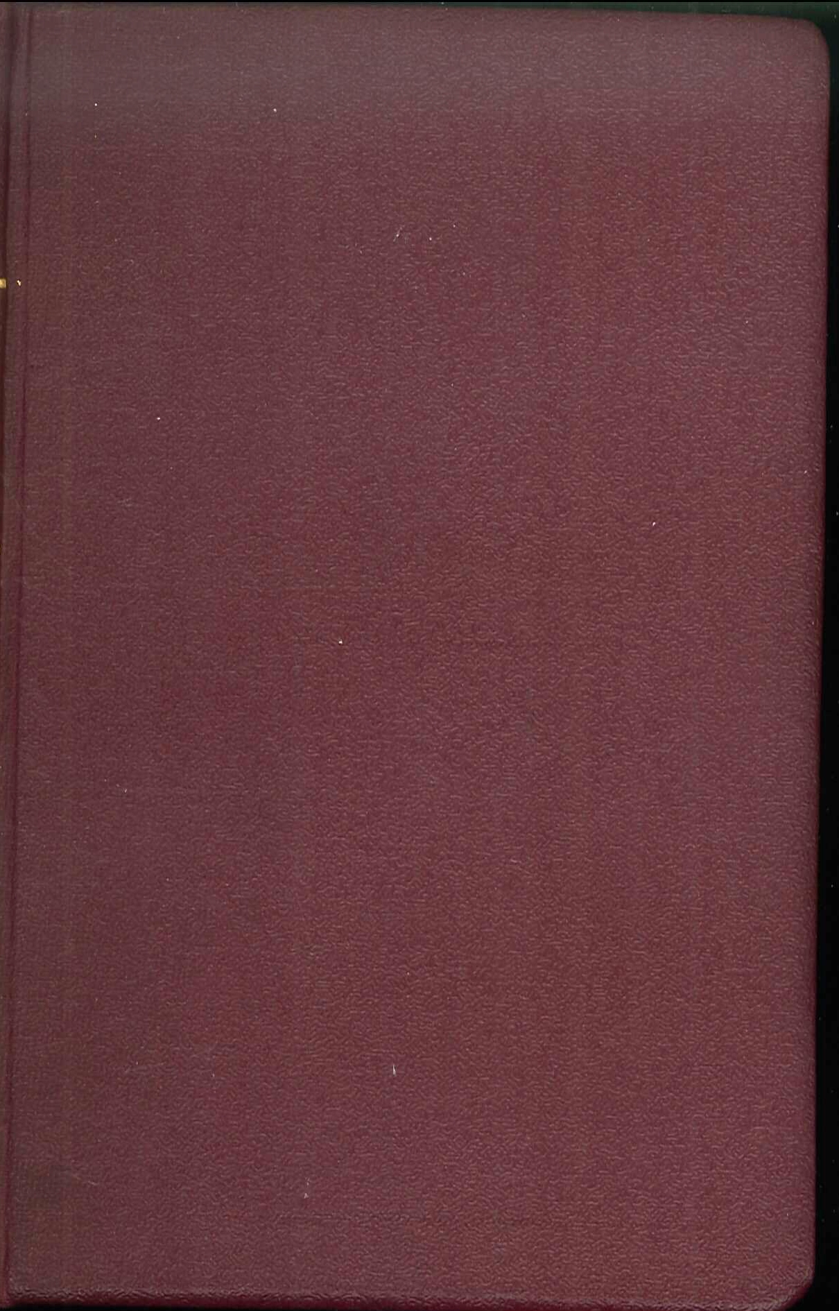 Alfieri Vittorio. Tutte le Tragedie.