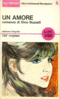 Un Amore