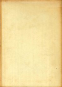 Storia Generale del Cinema 1895-1959 2voll. Con Problematica Introduttiva.
