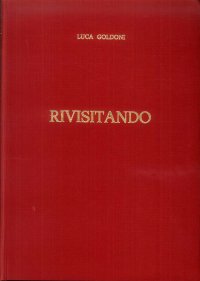 Rivisitando. Quaderni di "Autostrade" n. 29