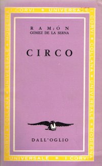 Circo.
