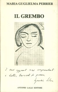Il grembo