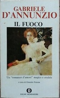 Il fuoco