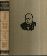 Churchill