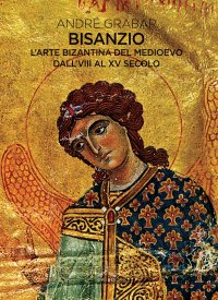 Bisanzio