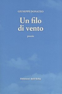 Un Filo di Vento.
