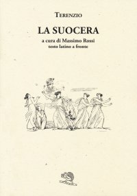 La suocera