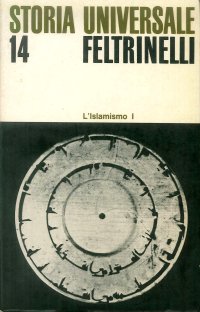 L'Islamismo 1. Dalle origini all'inizio dell'Impero ottomano