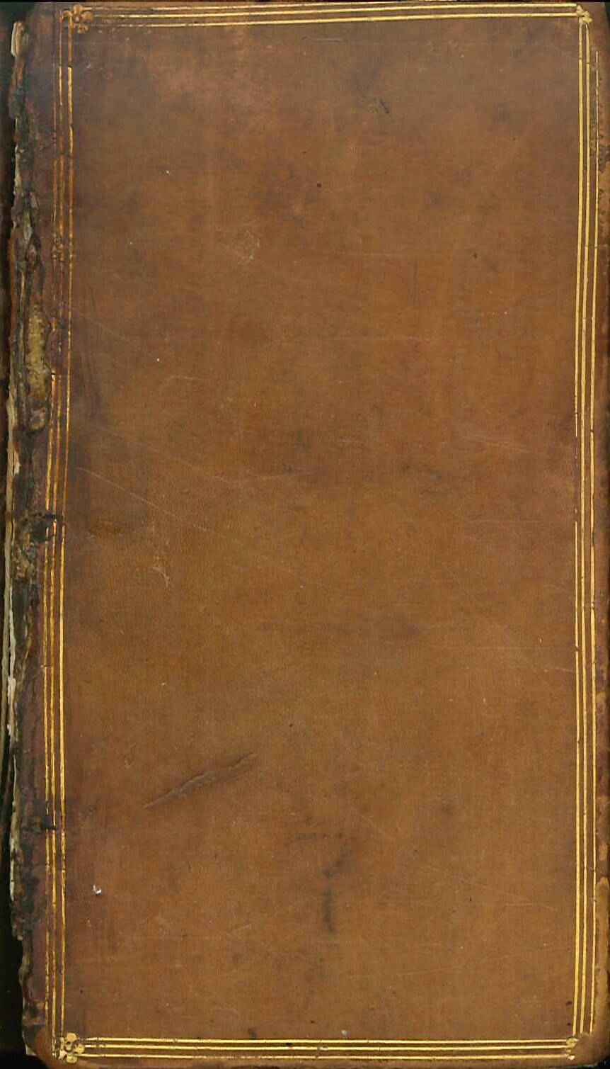 Titi Livii Patavini Historiarum Ab Urbe Condita decades quae extant