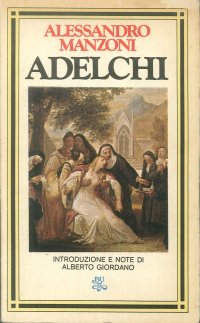 Adelchi