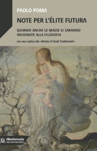 Note per l'elite futura