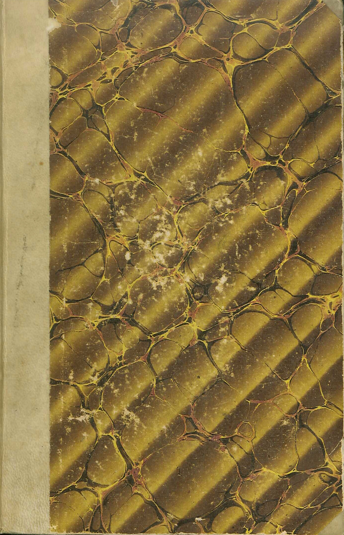 Epistolario di Giacomo Leopardi con le inscrizioni greche triopee da lui tradotte e le lettere di Pietro Giordani e Pietro Colletta all'autore; raccolto e ordinato da Prospero Viani - volume I e II