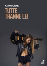 Tutte tranne lei