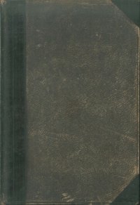 Ettore Fieramosca. Ossia La Disfida di Barletta.