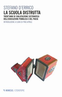 La scuola rovesciata