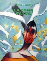 La zona fatua