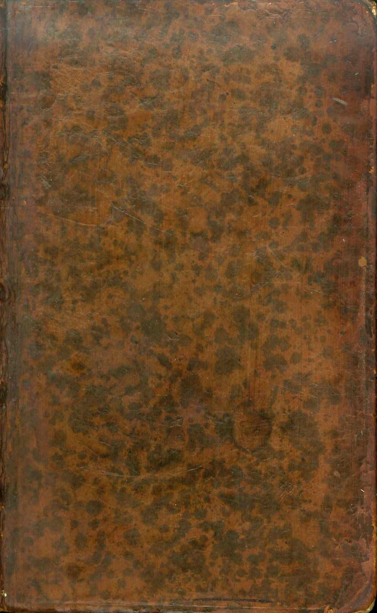 Tractatus De Expensis Et Meliorationibus Omnibus Causarum Patronis, Et in Foro, Ac in Schola Versantibus Vtilissimus.