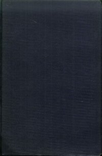 Die Mode. Menschen Und Moden Im Neunzehnten Jahrhundert. 4 Vol. 1790-1914