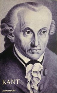 Kant. Vol. 3. Lezioni di etica. Prolegomeni ad ogni futura metafisica. Fondazione della metafisica dei costumi