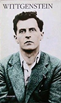 Wittgenstein. Vol. 2. Libro blu e libro marrone. Della certezza. Causa ed effetto. Lezioni sulla libertà del volere.