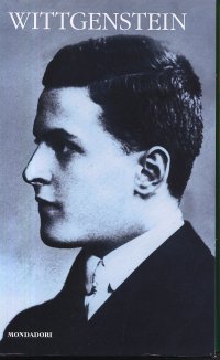 Wittgenstein. Vol. 4. The big typescript.