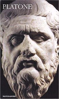 Platone. Vol. 3. Minosse, leggi, epinomide, lettere, definizioni, dialoghi spuri