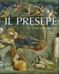 Il Presepe.