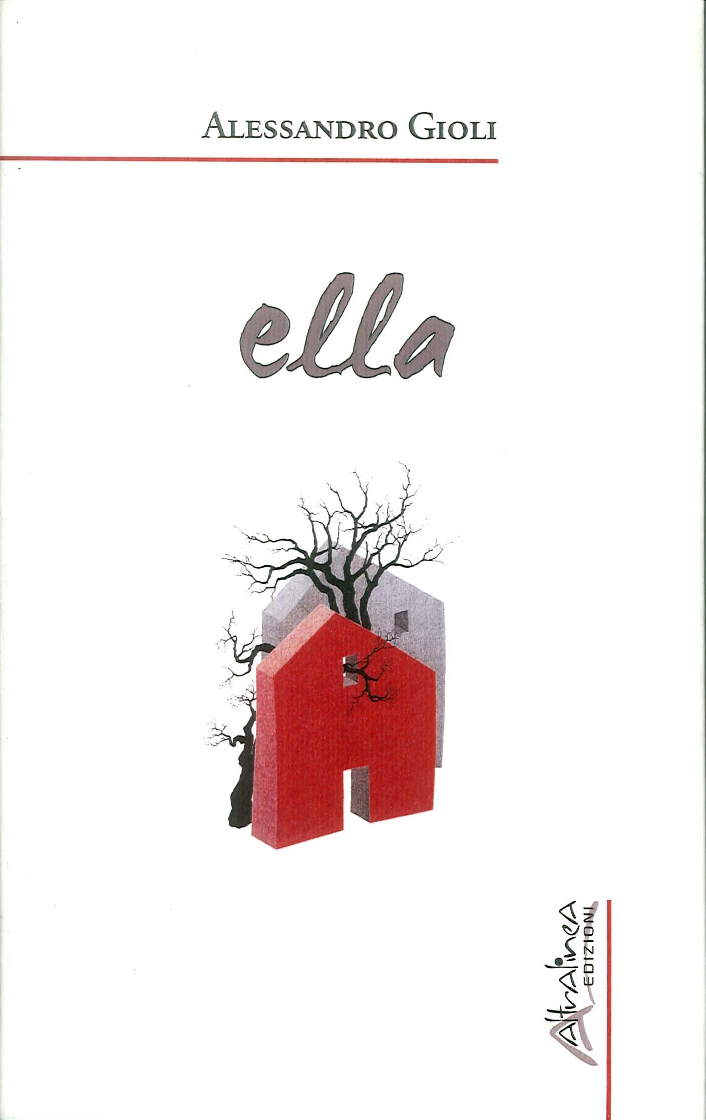 Ella