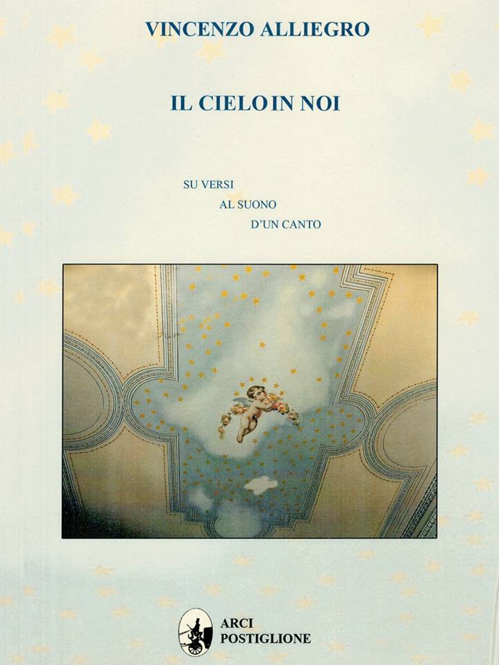 Il cielo in noi Il cielo in noi