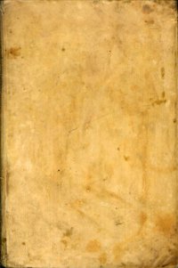 Nuova geografia di Ant. Federico Busching consigliere del Concistoro supremo del re di Prussia ... tradotta in lingua toscana dall'ab. Gaudioso Jagemann. Tomo primo, che comprende numero 1. Introduzione generale alla geografia. Descrizione dell'Europa in