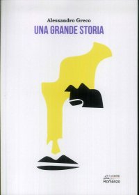 Una grande storia