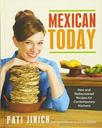 Mexican Today.