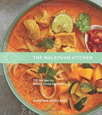 Malaysian Kitchen.