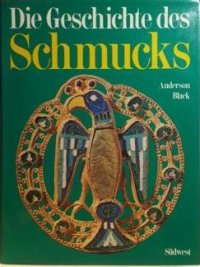 Die Geschichte des Schmucks