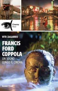 Francis Ford Coppola