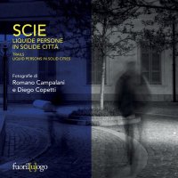 Scie. Liquide persone in solide città.