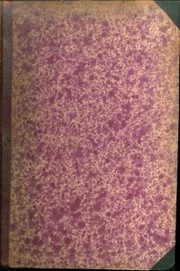 Patologia e Terapia delle Malattie Nervose ad Uso dei Medici e degli Studenti.