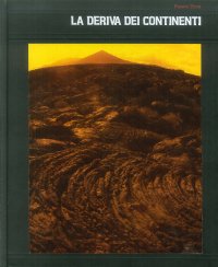 Pianeta Terra: la Deriva dei Continenti