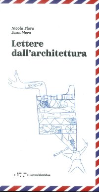 Lettere dall'architettura