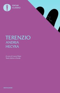 Andria-Hecyra